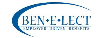 ben e lect provider portal.